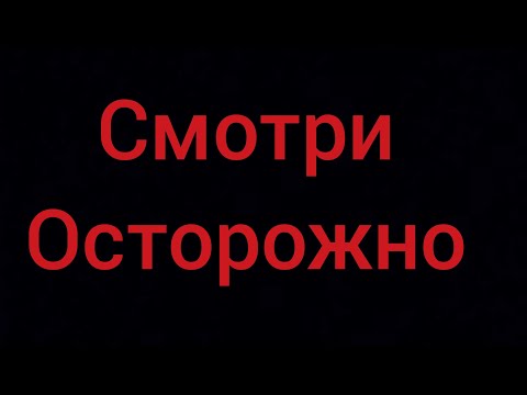 Видео: Психологический тест "Протуберанцы сознания".mp4