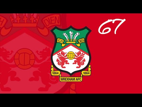 Видео: EA FC 24 КАРЬЕРА ЗА КЛУБ WREXHAM #67