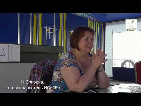 Видео: Архетип матери