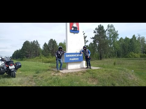 Видео: первый мини дальня 2022   проверяю новую камеру гоу про 4 и микрофон бойя