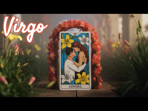 Видео: ДЕВА🤫ОНИ ДОПУСТИЛИ РАССТОЯНИЕ, ТЫ НЕ БОРОЛАСЬ🥊РАДИ БЛИЗОСТИ МНЕ НУЖНО, ЧТОБЫ ТЫ ВЕРНУЛАСЬ КО МНЕ💘...