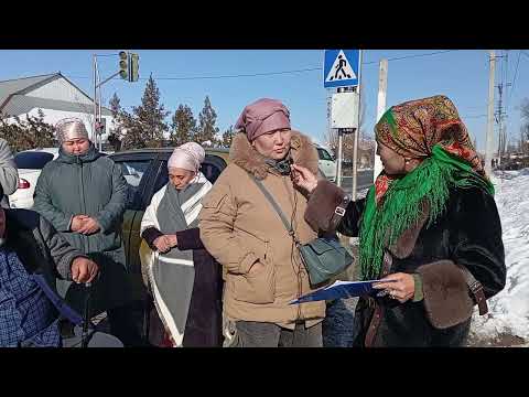Видео: #Ломбарддан жана процентчилерден тажаган эл