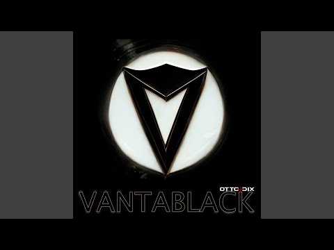 Видео: Пластик