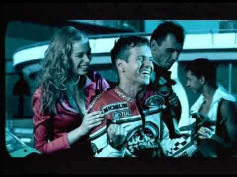 Видео: Андрей Губин - Будь Со Мной