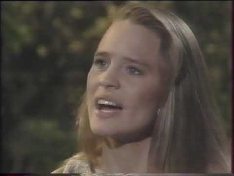 Видео: Санта-Барбара 440 серия