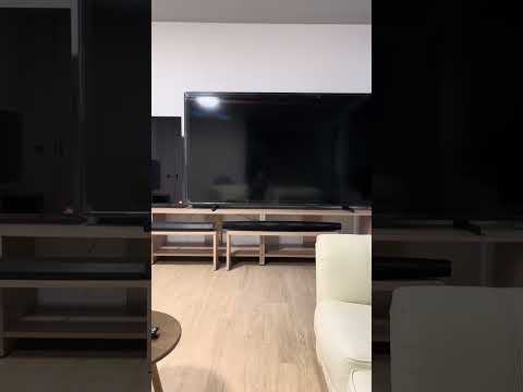 Видео: Sony Bravia 8 м2. LG G5 или Samsung S95F? Мой топ! Мнение)