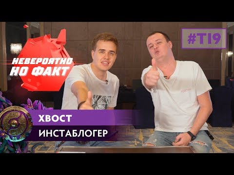 Видео: Невероятно, но факт — XBOCT