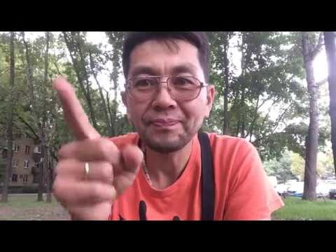 Видео: Почему я ушел из Монастыря