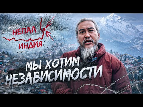 Видео: Вы ОШИБАЛИСЬ насчет ИНДИИ. Город без грязи, бедности и попрошаек