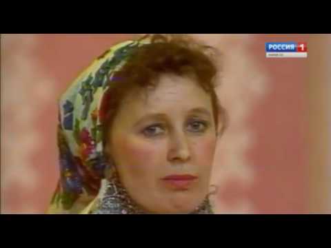 Видео: Марий калык муро