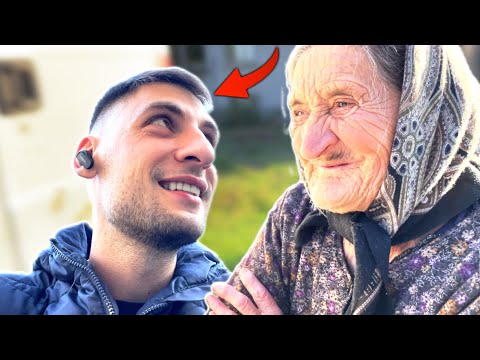 Видео: ИМАМЕ ВЪПРОС ЗА ВАС