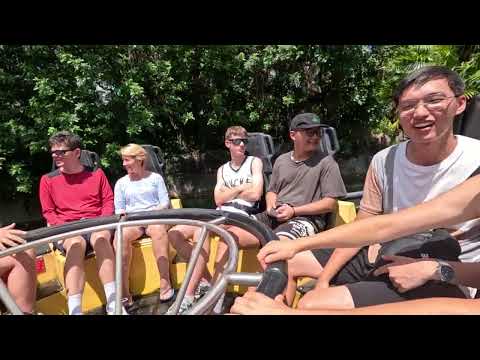Видео: Қазақтар Тампада не істеп жүр? Флорида қызықтары