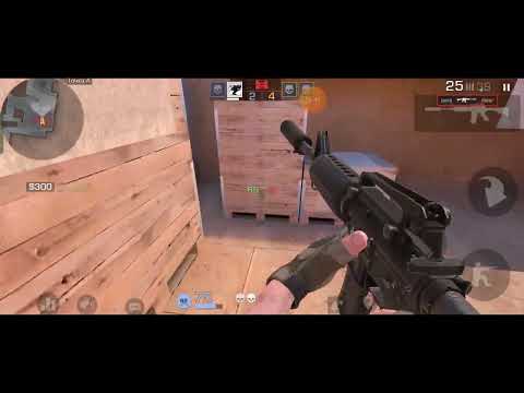 Видео: союзники #standoff2 #стандофф2 #рекомендации