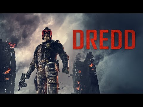 Видео: ШҮҮГЧ ДРЕДД - ЦАМХАГ ДАХЬ ТУЛААН