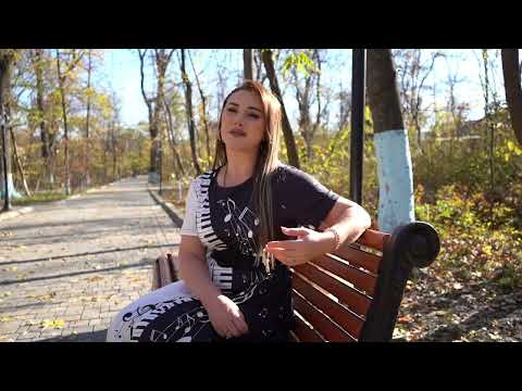 Видео: Джамиля Залова - Жедани?  (Премьера Клипа)