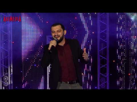 Видео: Асадула Бахтанов - Цези