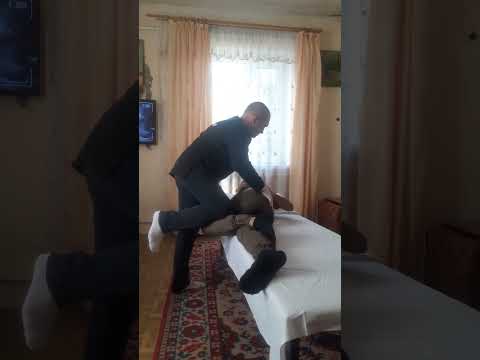 Видео: 28 вересня 2025 р.