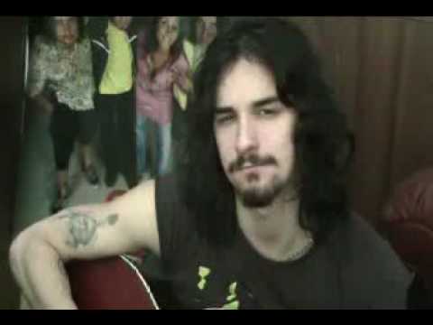 Видео: QUEST PISTOLs в ТелеСемь 04