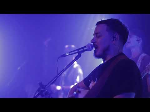 Видео: Спонтанное поклонение (селах)