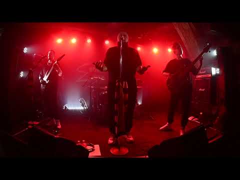 Видео: Северо-Zапад - Плохой 