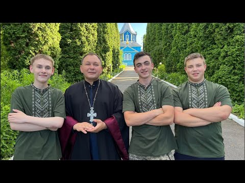 Видео: У каналі Олексій Філюк відбувається прямий ефір.