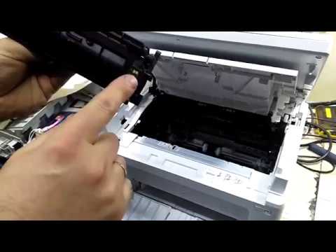 Видео: Обзор HP LJ MFP M132A стоит ли покупать такую технику