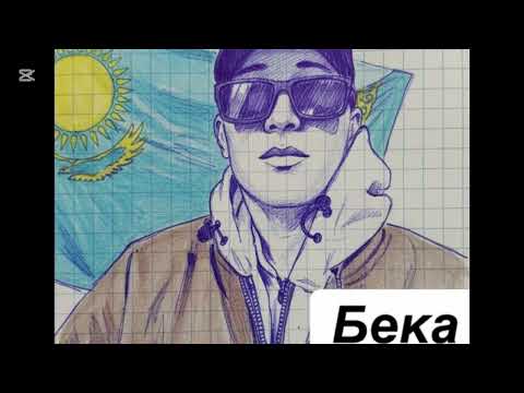 Видео: Қазақша әндер / хит әндер 2025