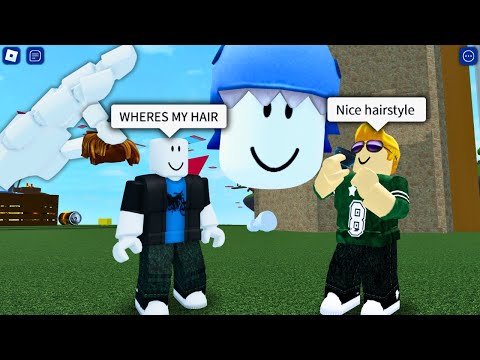 Видео: СМЕШНЫЕ МОМЕНТЫ (МЕМАСЫ) ROBLOX VR Hands #3