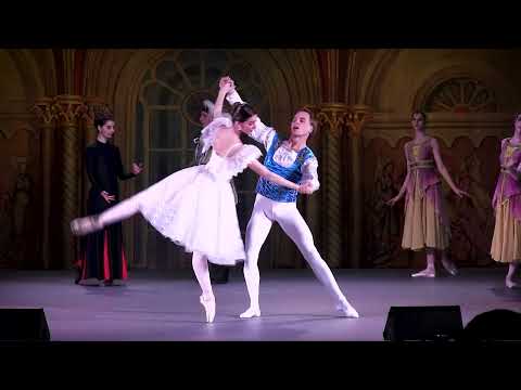 Видео: Белоснежка и семь гномов 2021.