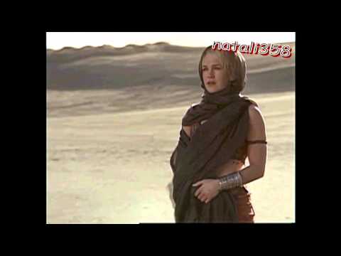 Видео: Xena & Gabrielle - нет тебя