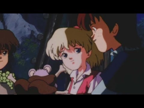 Видео: Робин Гуд серия 51 / Robin Hood - RU