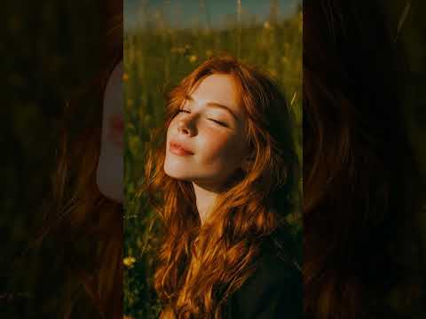 Видео: Я хочу подняться в небо. Приглашаю на мой канал https://rutube.ru/channel/26335575