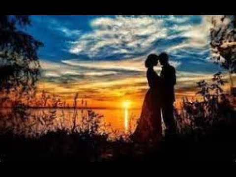 Видео: Някой много мисли за Вас. 🌺❤️🌈 Защо?