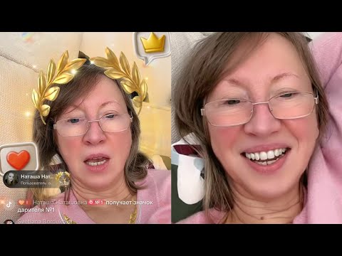 Видео: Снежuнская. Я НЕ ПАСУЮ перед Севой! Обсудили КОРОЛЯ. Зрительница в Гостевом