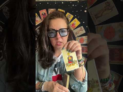 Видео: ЧТО ПРОИСХОДИТ В ЕГО ЖИЗНИ СЕГОДНЯ? #таро #tarot #гадание +79537125888