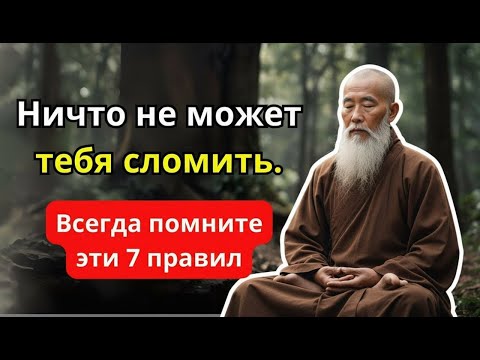 Видео: 5 секретов счастливой жизни от умных людей