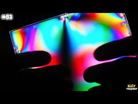 Видео: 10 крутых вещей на Aliexpress, которые светятся в темноте / Офигенно крутые товары с Алиэкспресс