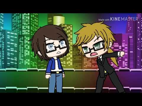 Видео: Пока Лена Проблем (чит. описание)