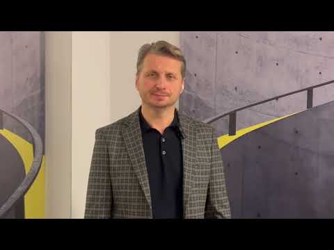 Видео: Бездействие медработника, причинившее вред пациенту гражданско-правовая ответственность