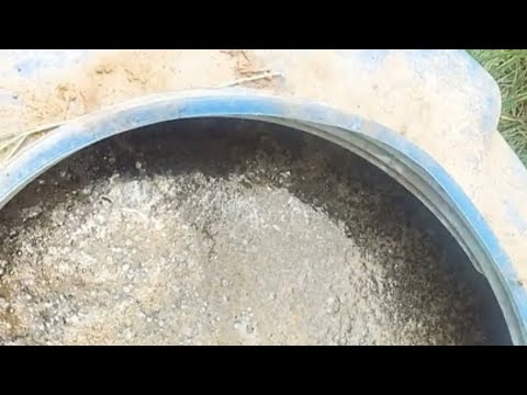 Видео: янги гунгдан шарбат таййорлаш услуби тулик видио