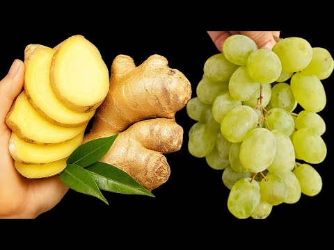 Видео: 💚 Натуральный источник энергии – кишечник и печень омоложены! Всего 3 дня – эффективный рецепт 🌿🍋