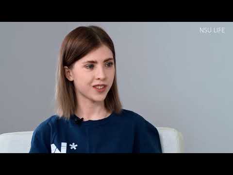 Видео: Ты в порядке? Токсичная дружба