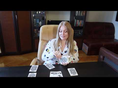 Видео: Каким вас человек видел раньше и каким видит сейчас