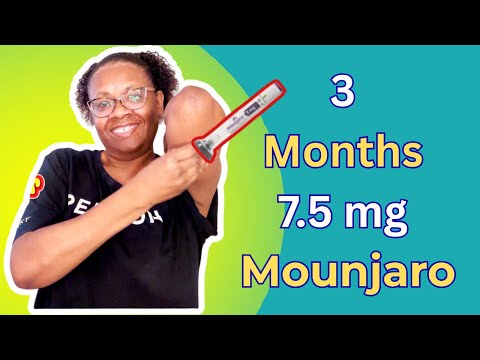 Видео: Я сделал 25 снимков Монджаро — вот что на самом деле изменилось