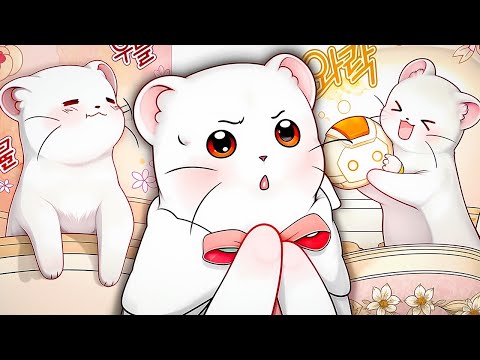 Видео: Озвучка манги |👰Невестка злодея – прирождённая властительница😈「1 - 16 главы」