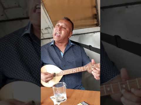 Видео: ГАРО