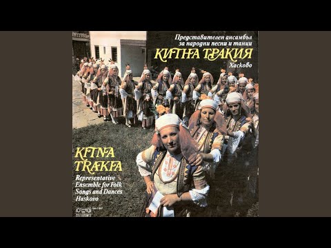 Видео: Хасковска сюита