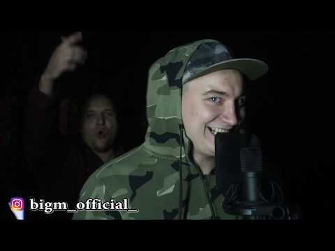 Видео: САЙФЕР 16 СТРОК №1. Сочный Вес, Big M, AVR,ТотКоторый, TobbyHigh, Сочный, YOUNGDEE, Moniqqa, Штрих