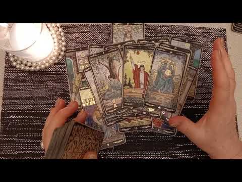 Видео: 💞КТО ВЫ ДЛЯ НЕГО ⁉️💞