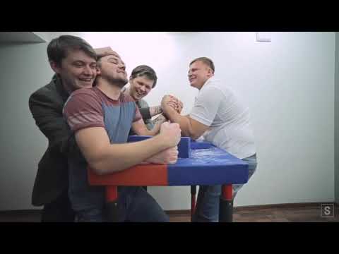 Видео: СМЕШНЫЕ МОМЕНТЫ• Сметана тв •